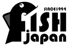 FISH JAPAN