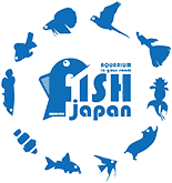 FISH JAPAN